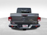 Used 2024 Jeep Gladiator Sport image 6