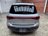 Certified 2023 Mercedes-Benz EQB 300 4MATIC w/ Exclusive Package image 4