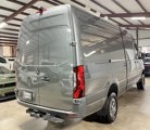 Used 2024 Mercedes-Benz Sprinter 2500 image 4