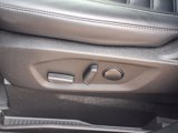 Used 2023 Ford Edge SEL w/ Convenience Package image 4