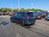 New 2026 Honda CR-V Sport Touring image 5