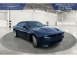 New 2025 Dodge Charger R/T w/ Quick Order Package 25M R/T image 4
