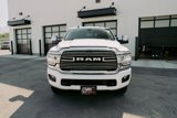 Used 2024 RAM 2500 Laramie image 2