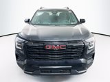 New 2026 GMC Terrain Elevation w/ Black Edition image 2
