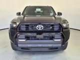 New 2025 Toyota 4Runner TRD Off-Road Premium image 2