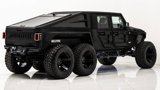 Used 2025 Jeep Gladiator Sport image 2