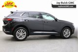 Used 2023 Buick Envision Preferred image 6