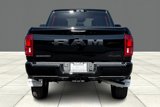 New 2025 RAM 2500 Big Horn image 4