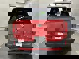 New 2025 MINI Cooper Countryman SE image 4