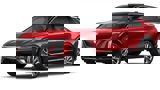 New 2025 Cadillac Lyriq Luxury image 2
