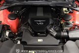 Used 2003 Ford Thunderbird image 3