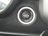 Used 2020 RAM 2500 Power Wagon image 5