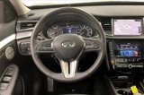 Used 2020 INFINITI QX50 Sensory w/ Climate Package image 5