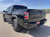 New 2025 Nissan Frontier PRO-4X w/ Tow Package image 5