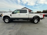 Used 2020 Ford F250 XLT w/ XLT Premium Package image 2