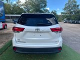 Used 2019 Toyota Highlander Plus image 6