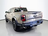 New 2025 Ford Ranger Raptor image 5