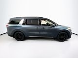 Used 2024 Kia Carnival SX image 4