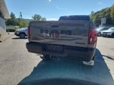New 2025 RAM 2500 Rebel w/ Rebel Level 2 Equipment Group image 4