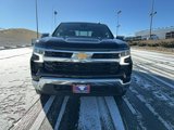 New 2025 Chevrolet Silverado 1500 LT w/ All Star Edition Plus image 2