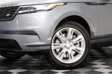 New 2026 Land Rover Range Rover Velar S image 3