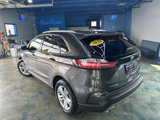 Used 2020 Ford Edge SEL image 4