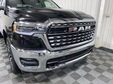 New 2025 RAM 1500 Limited image 2