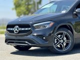New 2026 Mercedes-Benz GLA 250 image 3