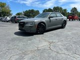 Used 2019 Chrysler 300 S image 3