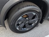 New 2026 Nissan Rogue SV image 5