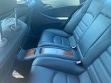 Used 2006 Mercedes-Benz CLS 55 AMG image 5