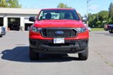 Used 2022 Ford Ranger XL w/ Equipment Group 101A High image 6