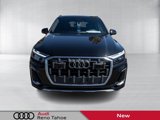 New 2025 Audi Q7 3.0T Premium Plus image 2