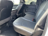 Used 2023 RAM 3500 Tradesman image 3