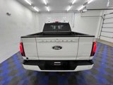 New 2025 Ford F150 Platinum w/ Equipment Group 702A High image 5