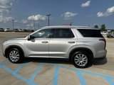 Used 2024 Hyundai Palisade SEL image 5