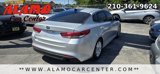 Used 2016 Kia Optima LX image 5