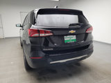 Used 2022 Chevrolet Equinox LT image 6