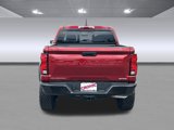 New 2025 Chevrolet Colorado ZR2 w/ Technology Package image 5