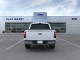 New 2025 Ford F150 Lariat w/ Equipment Group 501A Mid image 5