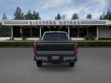 New 2026 Ford F350 Platinum image 5