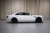 New 2025 Bentley Flying Spur Plug-In Hybrid image 5