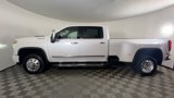 New 2025 Chevrolet Silverado 3500 High Country w/ Technology Package image 6