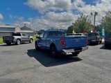 Used 2021 Ford F150 XLT image 5