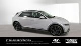 New 2025 Hyundai Ioniq 5 Limited image 2