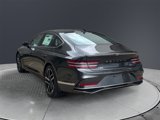 New 2026 Genesis G80 2.5T Advanced image 3
