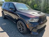 New 2025 Dodge Durango SRT Hellcat image 3