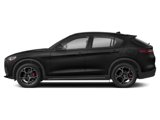 Certified 2023 Alfa Romeo Stelvio Veloce image 2