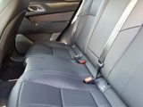 New 2026 Land Rover Range Rover Velar S image 5