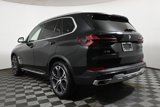 New 2026 BMW X5 xDrive40i image 5